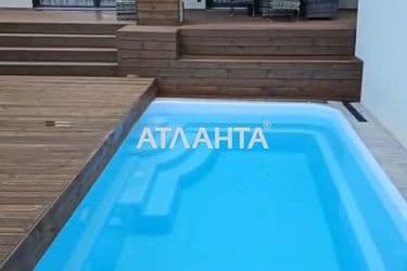 Будинок за адресою Український 3-й пров. (площа 250 м²) - Atlanta.ua - фото 30