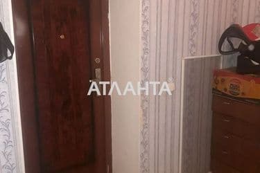 Room in dormitory apartment by the address st. Chernomorskogo Kazachestva (area 16 m²) - Atlanta.ua - photo 13