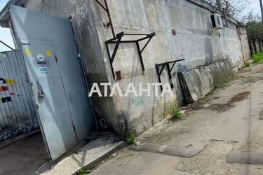 Коммерческая недвижимость по адресу ул. Левитана (площадь 132 м²) - Atlanta.ua - фото 20