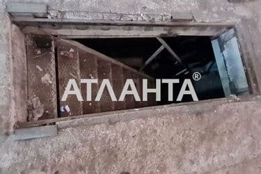 Коммерческая недвижимость по адресу ул. Левитана (площадь 132 м²) - Atlanta.ua - фото 15