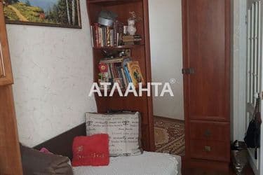 3-rooms apartment apartment by the address st. Chernomorskogo Kazachestva (area 65 m²) - Atlanta.ua - photo 19