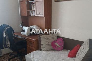 3-rooms apartment apartment by the address st. Chernomorskogo Kazachestva (area 65 m²) - Atlanta.ua - photo 20