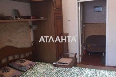 3-rooms apartment apartment by the address st. Chernomorskogo Kazachestva (area 65 m²) - Atlanta.ua - photo 21