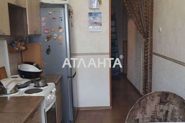 3-rooms apartment apartment by the address st. Chernomorskogo Kazachestva (area 65 m²) - Atlanta.ua - photo 23