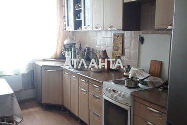 3-rooms apartment apartment by the address st. Chernomorskogo Kazachestva (area 65 m²) - Atlanta.ua - photo 22