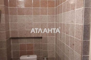 3-rooms apartment apartment by the address st. Chernomorskogo Kazachestva (area 65 m²) - Atlanta.ua - photo 27