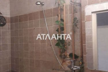 3-rooms apartment apartment by the address st. Chernomorskogo Kazachestva (area 65 m²) - Atlanta.ua - photo 26