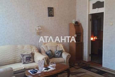 3-rooms apartment apartment by the address st. Chernomorskogo Kazachestva (area 65 m²) - Atlanta.ua - photo 17