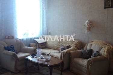 3-rooms apartment apartment by the address st. Chernomorskogo Kazachestva (area 65 m²) - Atlanta.ua - photo 18