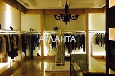 Комерційна нерухомість за адресою вул. Катерининська (площа 254,9 м²) - Atlanta.ua - фото 9
