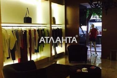 Комерційна нерухомість за адресою вул. Катерининська (площа 254,9 м²) - Atlanta.ua - фото 11