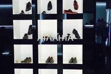 Комерційна нерухомість за адресою вул. Катерининська (площа 254,9 м²) - Atlanta.ua - фото 13