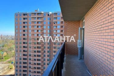 3-rooms apartment apartment by the address st. Ovidiopolskaya dor (area 89,2 m²) - Atlanta.ua - photo 7