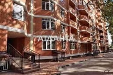 3-rooms apartment apartment by the address st. Ovidiopolskaya dor (area 89,2 m²) - Atlanta.ua - photo 8