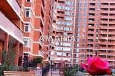 3-rooms apartment apartment by the address st. Ovidiopolskaya dor (area 89,2 m²) - Atlanta.ua - photo 10