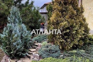 House by the address st. Parkovaya (area 110 m²) - Atlanta.ua - photo 3