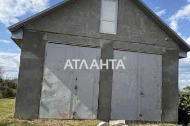 Будинок за адресою вул. Лібентальська (площа 160 м²) - Atlanta.ua - фото 14