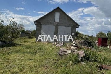 Будинок за адресою вул. Лібентальська (площа 160 м²) - Atlanta.ua - фото 8