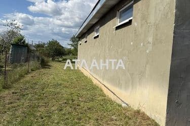Будинок за адресою вул. Лібентальська (площа 160 м²) - Atlanta.ua - фото 11