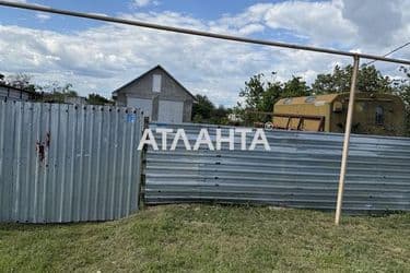 Будинок за адресою вул. Лібентальська (площа 160 м²) - Atlanta.ua - фото 9