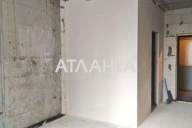 1-room apartment apartment by the address st. Radostnaya (area 38 m²) - Atlanta.ua - photo 14