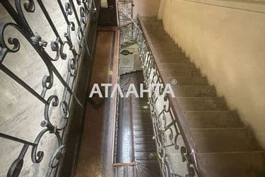 2-кімнатна квартира за адресою вул. Галицька (площа 32,7 м²) - Atlanta.ua - фото 18