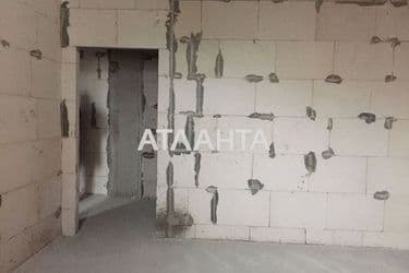 1-room apartment apartment by the address st. Granitnaya (area 41 m²) - Atlanta.ua - photo 7