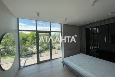 Будинок за адресою вул. Каштанова (площа 337 м²) - Atlanta.ua - фото 46