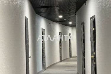 1-room apartment apartment by the address st. Kurortnyy per (area 47,7 m²) - Atlanta.ua - photo 32