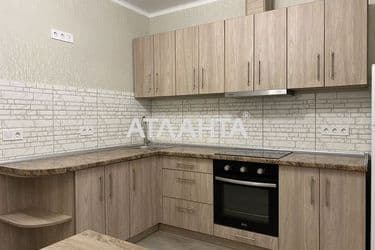 1-кімнатна квартира за адресою вул. Костанді (площа 48 м²) - Atlanta.ua - фото 19