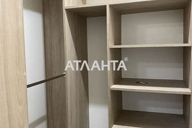 1-кімнатна квартира за адресою вул. Костанді (площа 48 м²) - Atlanta.ua - фото 28