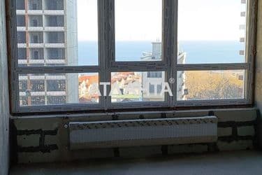 2-rooms apartment apartment by the address st. Kurortnyy per (area 63,5 m²) - Atlanta.ua - photo 34