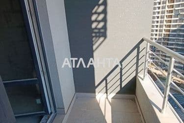 2-rooms apartment apartment by the address st. Kurortnyy per (area 63,5 m²) - Atlanta.ua - photo 37