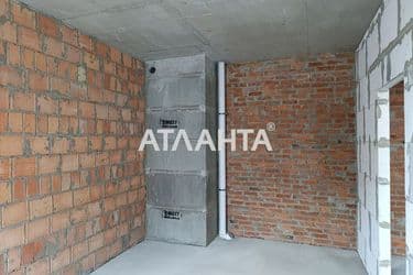 2-rooms apartment apartment by the address st. Kurortnyy per (area 63,5 m²) - Atlanta.ua - photo 48