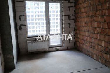 2-rooms apartment apartment by the address st. Kurortnyy per (area 63,5 m²) - Atlanta.ua - photo 46