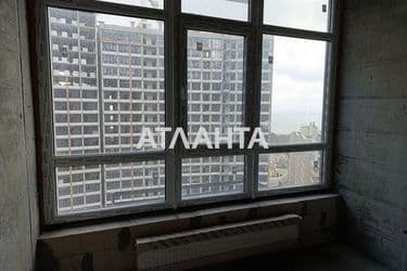 2-rooms apartment apartment by the address st. Kurortnyy per (area 63,5 m²) - Atlanta.ua - photo 44