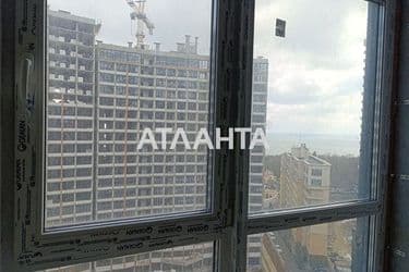 2-rooms apartment apartment by the address st. Kurortnyy per (area 63,5 m²) - Atlanta.ua - photo 47