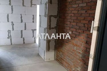 2-rooms apartment apartment by the address st. Kurortnyy per (area 63,5 m²) - Atlanta.ua - photo 51