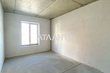 1-room apartment apartment by the address st. Inglezi 25 chapaevskoy div (area 35 m²) - Atlanta.ua - photo 18