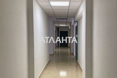 1-room apartment apartment by the address st. Inglezi 25 chapaevskoy div (area 35 m²) - Atlanta.ua - photo 24