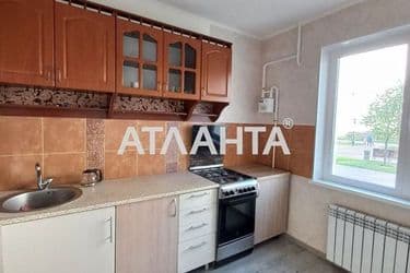 1-кімнатна квартира за адресою вул. Південна (площа 44 м²) - Atlanta.ua - фото 18