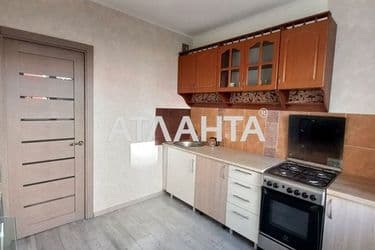 1-кімнатна квартира за адресою вул. Південна (площа 44 м²) - Atlanta.ua - фото 19