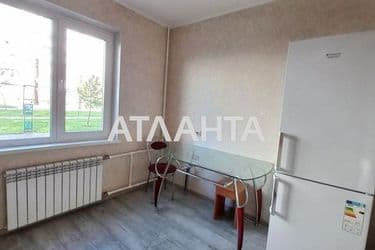 1-кімнатна квартира за адресою вул. Південна (площа 44 м²) - Atlanta.ua - фото 20