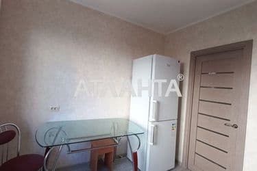 1-кімнатна квартира за адресою вул. Південна (площа 44 м²) - Atlanta.ua - фото 21