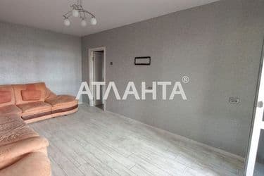 1-кімнатна квартира за адресою вул. Південна (площа 44 м²) - Atlanta.ua - фото 23