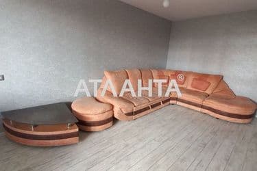 1-кімнатна квартира за адресою вул. Південна (площа 44 м²) - Atlanta.ua - фото 24