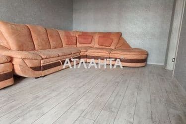 1-кімнатна квартира за адресою вул. Південна (площа 44 м²) - Atlanta.ua - фото 25