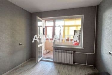 1-кімнатна квартира за адресою вул. Південна (площа 44 м²) - Atlanta.ua - фото 27