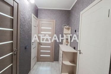 1-кімнатна квартира за адресою вул. Південна (площа 44 м²) - Atlanta.ua - фото 30