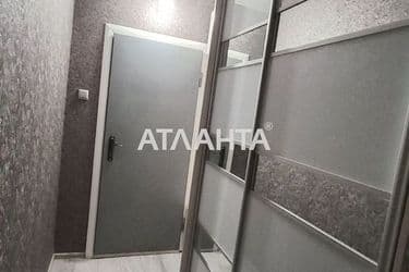 1-кімнатна квартира за адресою вул. Південна (площа 44 м²) - Atlanta.ua - фото 31